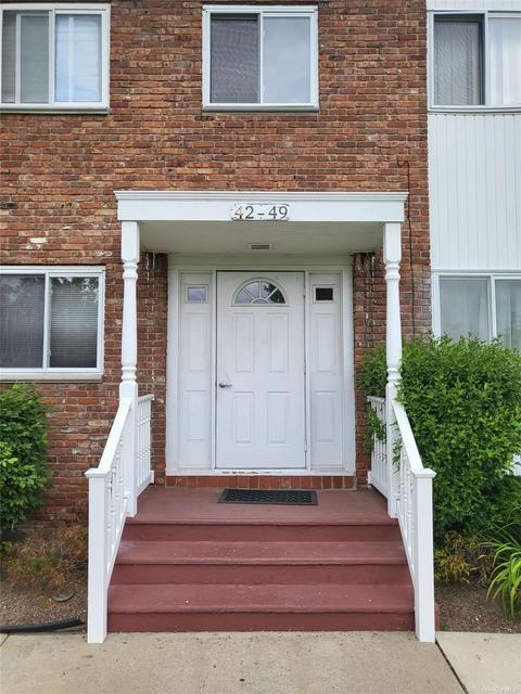 355 Rt 111 #48, Smithtown, NY 11787