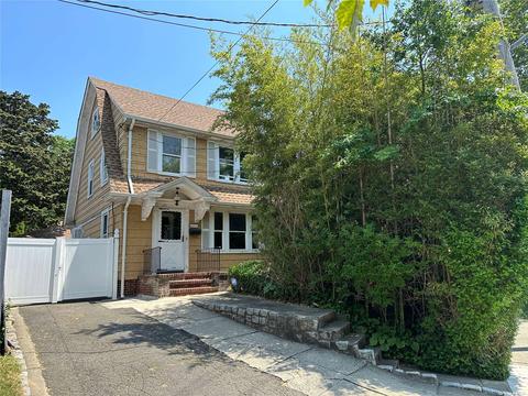 43-11 Little Neck Pkwy, Little Neck, NY 11363