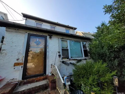 123-16 Linden Blvd, South Ozone Park, NY 11420