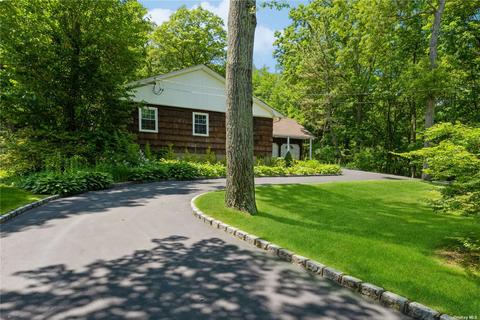 150 Candlewood Path, Dix Hills, NY 11746