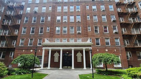 141-25 Northern Blvd #C3, Flushing, NY 11354