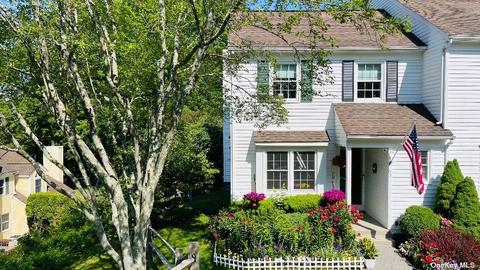 117 Willow, Lewisboro, NY 10518