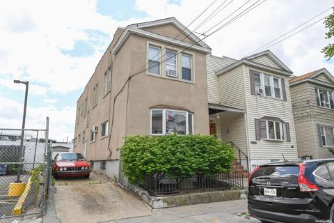 60-98 60th Rd, Maspeth, NY 11378