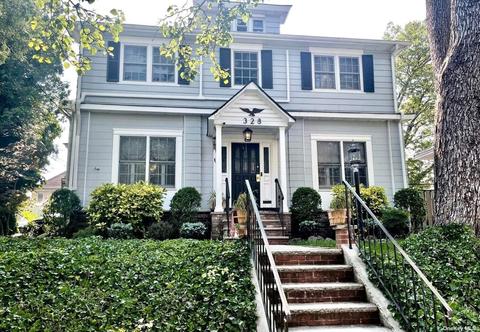 328 Oakland Ave, Staten Island, NY 10310