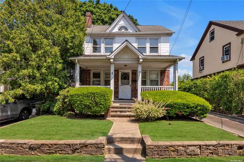 39 Hillview Ave, Port Washington, NY 11050