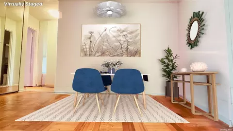 142-05 Roosevelt Ave #210, Flushing, NY 11354