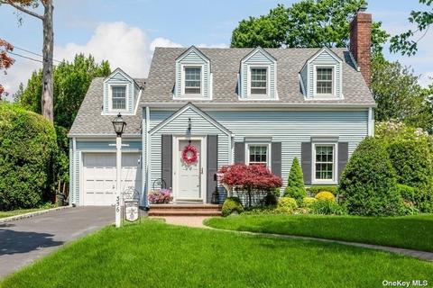 356 Mineola Blvd, Mineola, NY 11501