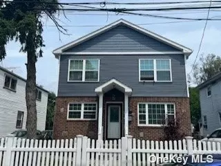 19 Hoff Ct, Hempstead, NY 11550