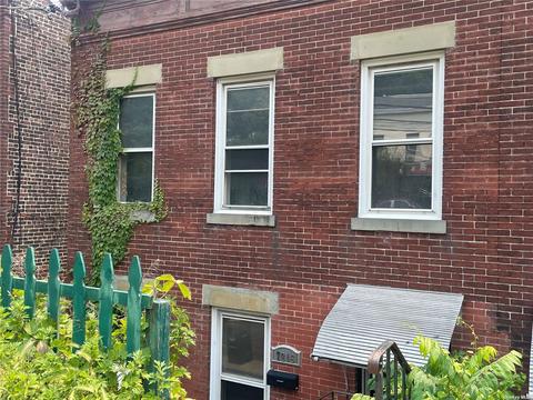 72-16 45th Ave, Woodside, NY 11377