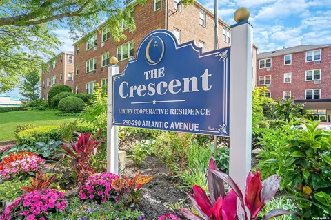 280 Atlantic Ave #210, East Rockaway, NY 11518