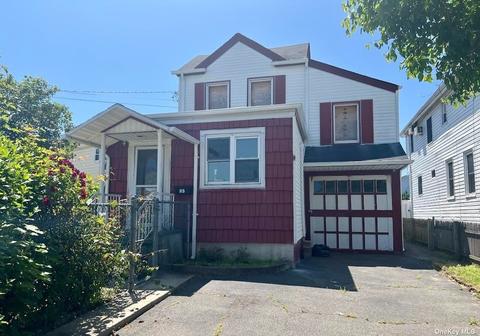 25 Davis St, East Rockaway, NY 11518
