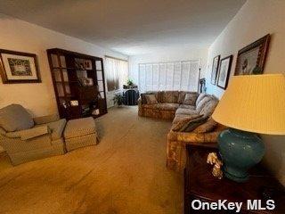 213-02 75 Ave #5E, Bayside, NY 11364