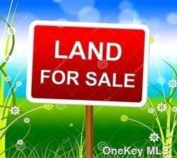 Carlin Drive, Mastic, NY 11950