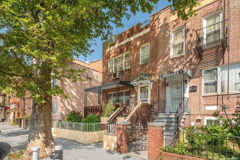 23-80 24th St, Astoria, NY 11105