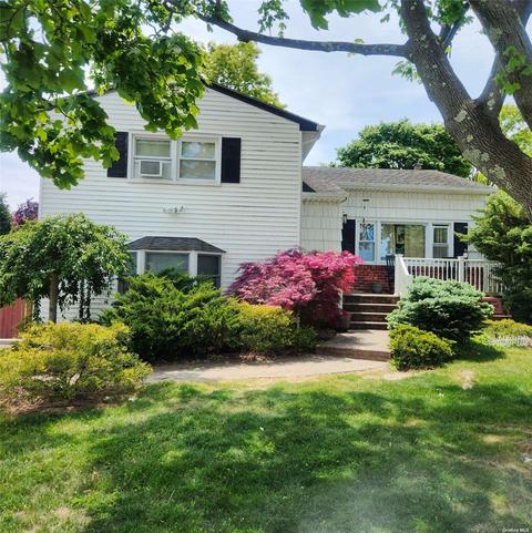 193 2nd Ave, Massapequa Park, NY 11762
