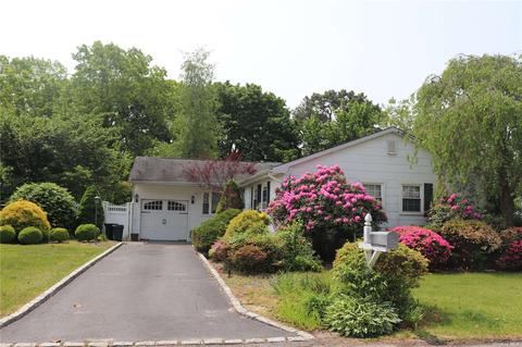 392 Erie St, Holbrook, NY 11741