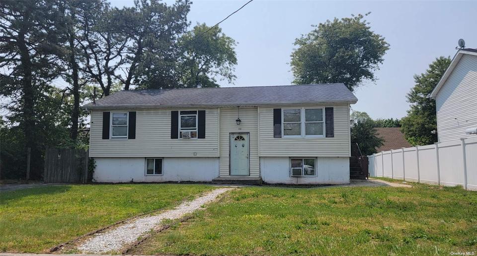 58 S 25th St, Wyandanch, NY 11798 Movoto