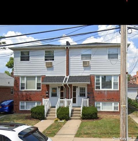 228-07 64th Ave, Oakland Gardens, NY 11364