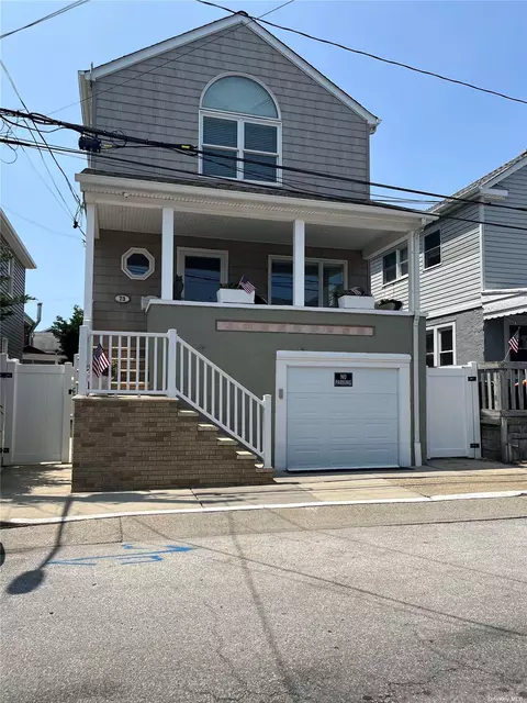 73 Brookline Ave, East Atlantic Beach, NY 11561