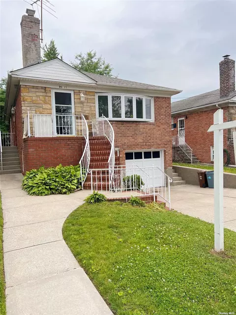 20-11 160th St, Whitestone, NY 11357