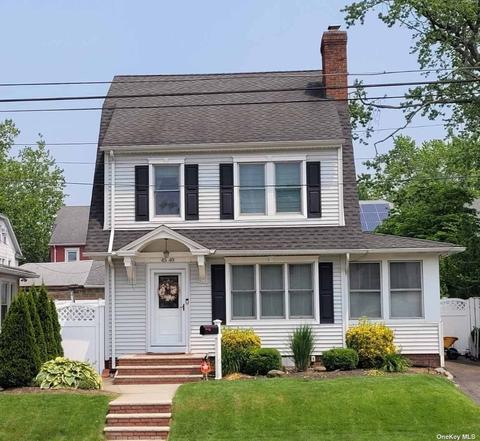 45-49 169th St, Flushing, NY 11358
