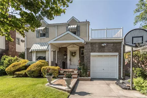 215-11 32nd Rd, Bayside, NY 11361