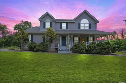 251 Yaphank Ave, Yaphank, NY 11980