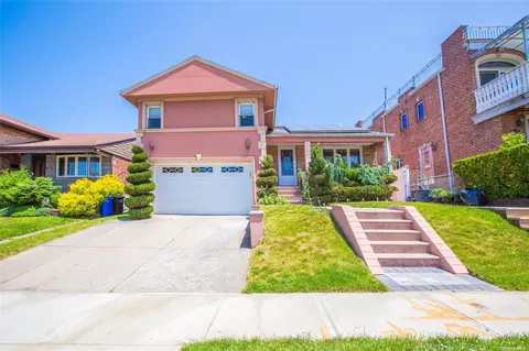 13-55 145th, Whitestone, NY 11357