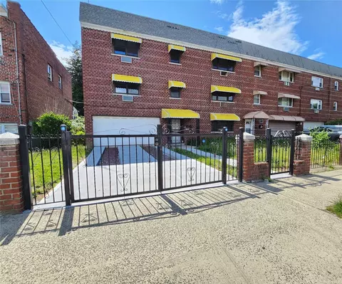 4091 Baychester Ave, Bronx, NY 10466
