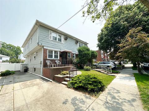 47-19 211th St, Bayside, NY 11361