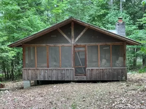 400 Eastern Ave, Hadley, NY 12835 photo 1