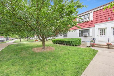 68-40 138th St #A, Kew Garden Hills, NY 11367