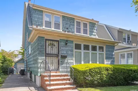 147-17 17 Rd, Whitestone, NY 11357