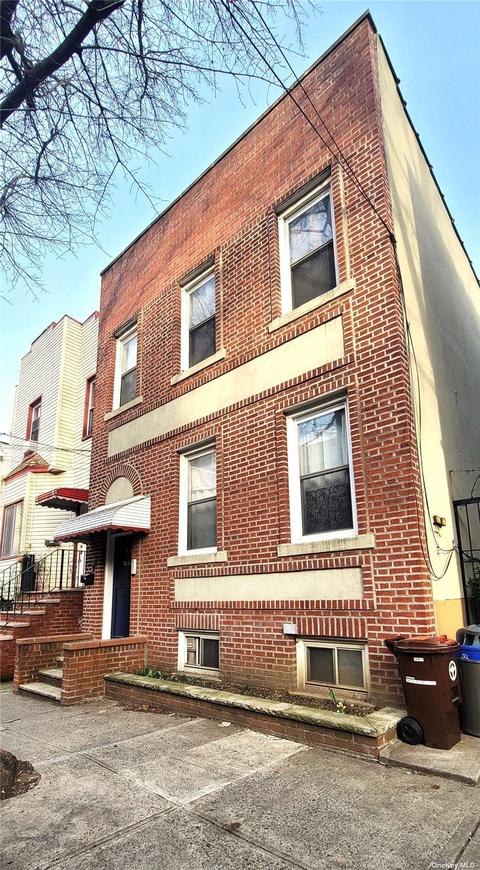 26-23 29th St, Long Island City, NY 11102
