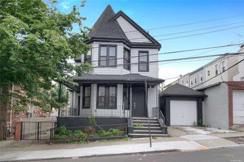 50 Barbey, Brooklyn, NY 11207