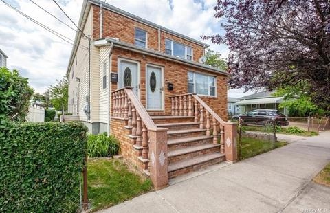 167-39 145th Dr, Jamaica, NY 11434