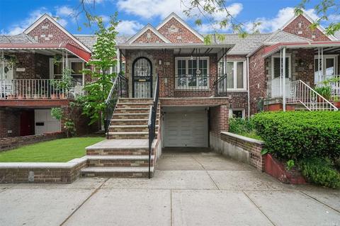 5117 Avenue K, Brooklyn, NY 11234