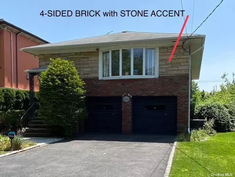 141-22 South Dr, Malba, NY 11357