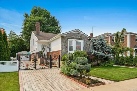 209-24 28th Ave, Bayside, NY 11360