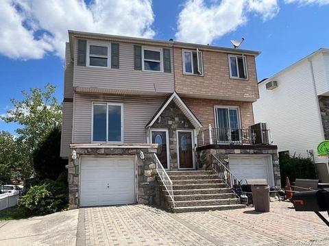 221 Braisted Ave, Staten Island, NY 10314