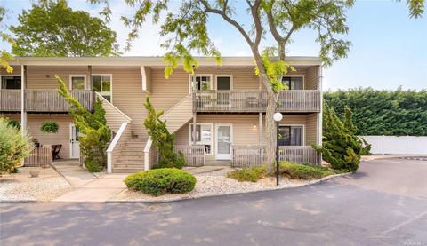 95 Springville Rd #11, Hampton Bays, NY 11946