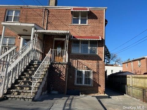 1609 Adee Ave, Bronx, NY 10469