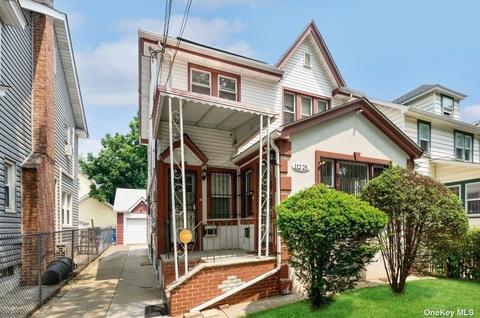112-25 198th St, Saint Albans, NY 11412