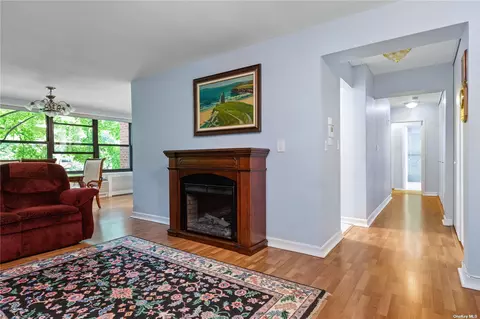 75-34 Bell Blvd #2B, Bayside, NY 11364