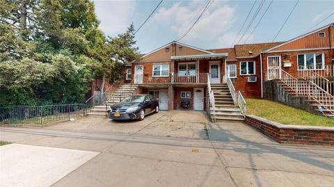 119-09 14th Ave, College Point, NY 11356