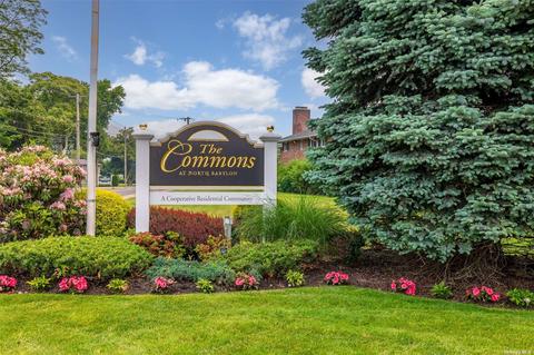 61 Edmunton #F11, North Babylon, NY 11703