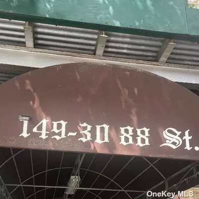 149-30 88th St #1L, Howard Beach, NY 11414