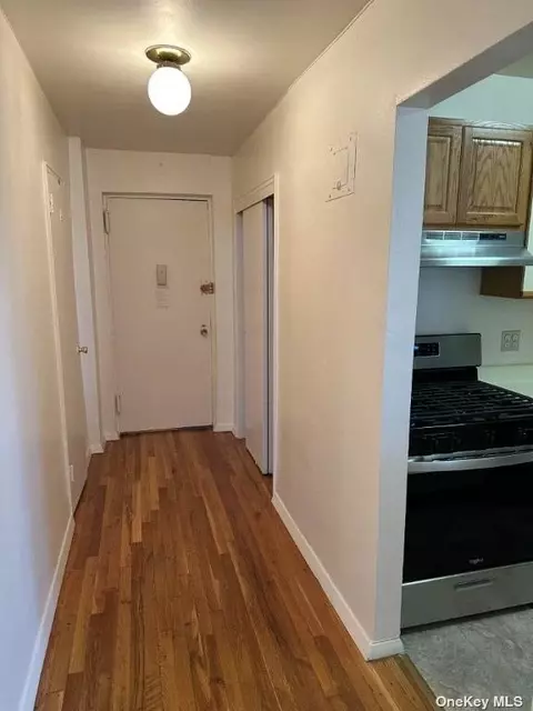 47-37 45th St #6G, Woodside, NY 11377