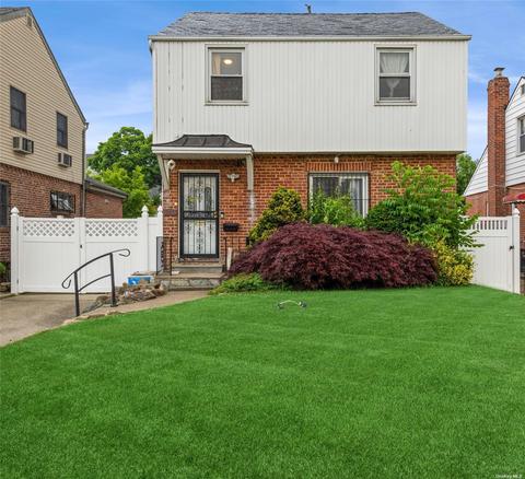 65-05 183 St, Fresh Meadows, NY 11365