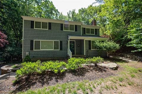 103 Cooper Ct, Port Jefferson, NY 11777